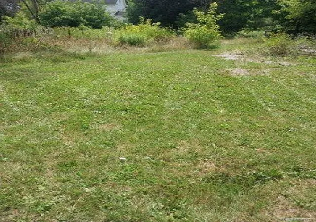 Photo 3 of Sale Pending at 4164 Michigan Ave, Onaway, MI 49765 | MLS# 60283770 | Listing updated on 2025-06-30