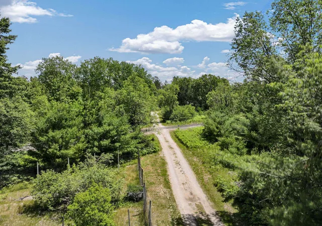 Homes for sale in Manton, MI | 9281 N 41 Rd, Manton, MI 49663 | MLS# 80070166
