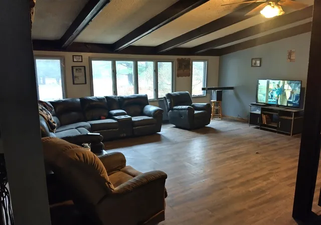 Homes for sale in Hesperia, MI | 5914 E Buchanan Rd, Hesperia, MI 49421 | MLS# 70538139