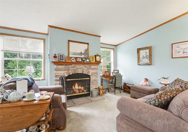 Homes for sale in Grand Haven, MI | 12399 Katherine Ct, Grand Haven, MI 49417 | MLS# 70537939