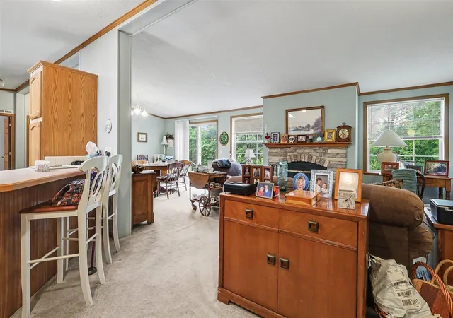Homes for sale in Grand Haven, MI | 12399 Katherine Ct, Grand Haven, MI 49417 | MLS# 70537939