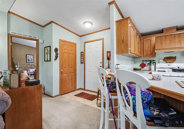 Homes for sale in Grand Haven, MI | 12399 Katherine Ct, Grand Haven, MI 49417 | MLS# 70537939