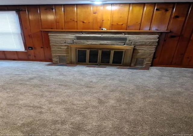 Homes for sale in Fort Gratiot, MI | 3145 Krafft Rd, Fort Gratiot, MI 48059 3828 | MLS# 60980607