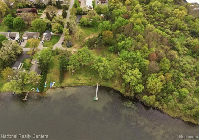Photo 34 of Land for sale at 1625 Highland Park Dr, Highland, MI 48356 | MLS# 60981355 | Listing updated on 2026-08-20