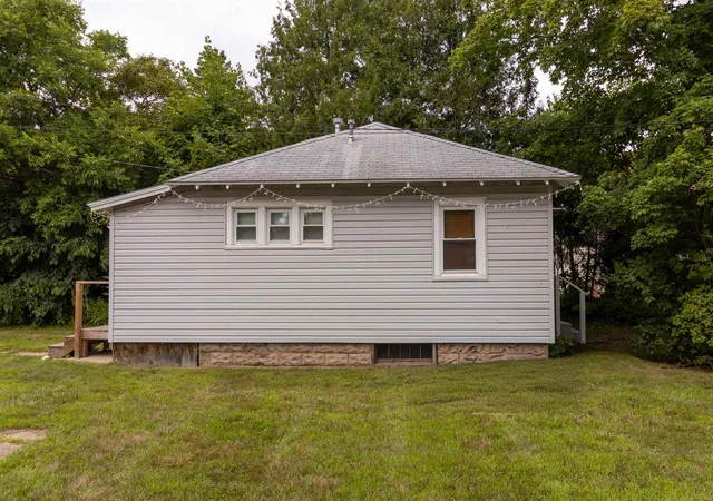 Homes for sale in Mount Pleasant, MI | 406 S Kinney, Mount Pleasant, MI 48858 | MLS# 80066984
