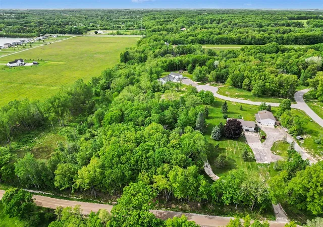 Photo 1 of Land for sale at Parcel 2 Markridge Dr, Grand Rapids, MI 49534 | MLS# 70507958 | Listing updated on 2026-07-27