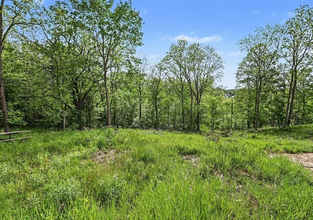 Photo 3 of Land for sale at Parcel 2 Markridge Dr, Grand Rapids, MI 49534 | MLS# 70507958 | Listing updated on 2026-09-16
