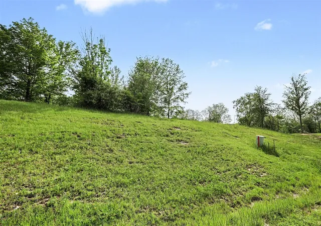 Photo 3 of Land for sale at Parcel 2 Markridge Dr, Grand Rapids, MI 49534 | MLS# 70507958 | Listing updated on 2026-09-16
