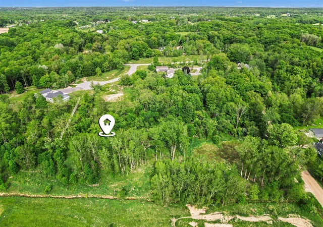 Photo 8 of Land for sale at Parcel 2 Markridge Dr, Grand Rapids, MI 49534 | MLS# 70507958 | Listing updated on 2026-07-27