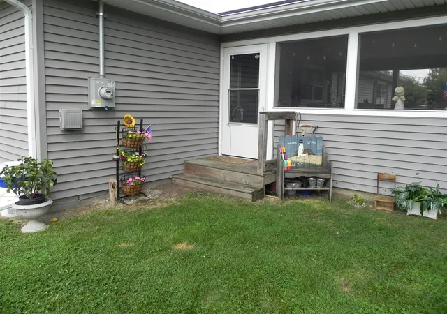 13th image of 329 N Lakeview Ave, Sturgis, MI 49091 | MLS# 70553669