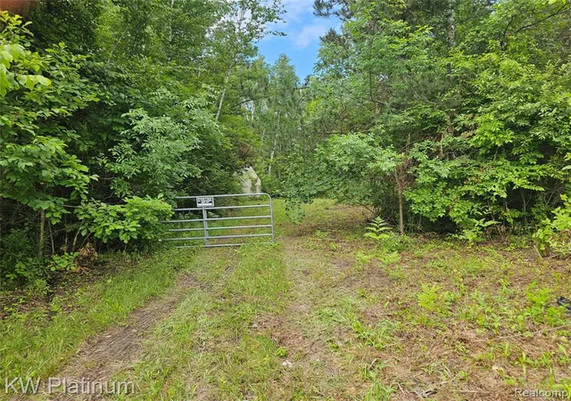 Photo 3 of Land for sale at 00 Ravenswood Rd, Ira, MI 48074 | MLS# 60918319 | Listing updated on 2026-09-08