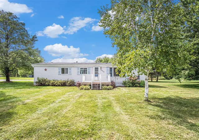 Homes for sale in Alto, MI | 6939 Alden Nash Ave, Alto, MI 49302 | MLS# 70515170