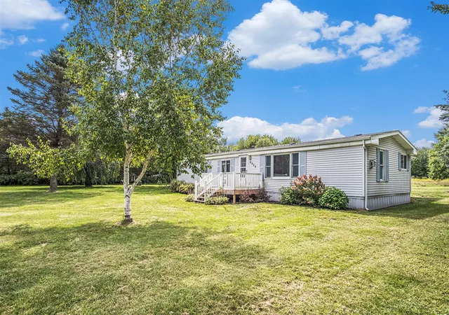 Homes for sale in Alto, MI | 6939 Alden Nash Ave, Alto, MI 49302 | MLS# 70515170
