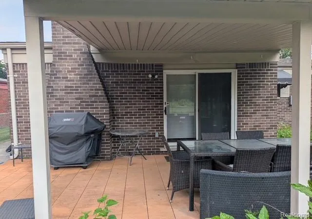 16th image of 35209 Cathedral Dr, Sterling Heights, MI 48312 | MLS# 61019464