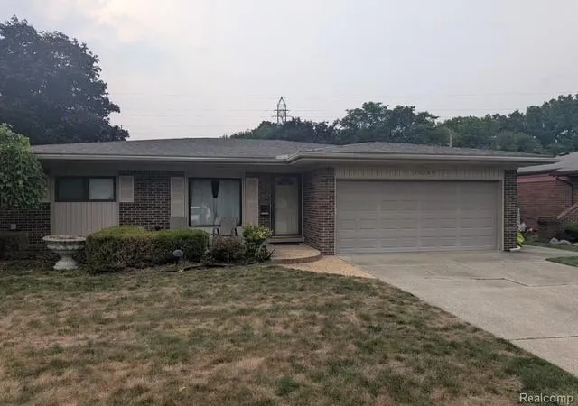 1st image of 35209 Cathedral Dr, Sterling Heights, MI 48312 | MLS# 61019464