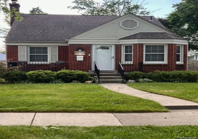 Photo 1 of Sale Pending at 19765 Sumner, Redford, MI 48240 | MLS# 60309742 | Listing updated on 2025-06-20