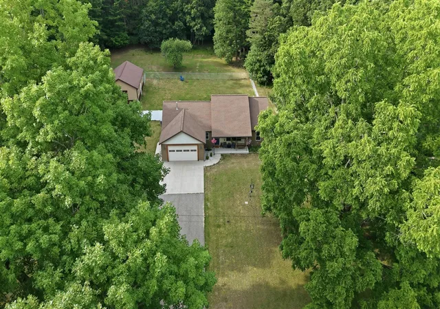 Homes for sale in Montague, MI | 6024 Hancock Rd, Montague, MI 49437 | MLS# 70544965