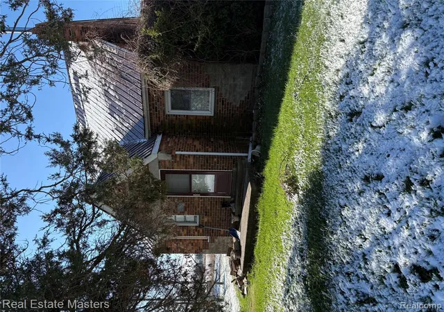 Homes for sale in Burtchville, MI | 4237 Jeddo Rd, Burtchville, MI 48059 | MLS# 60985631