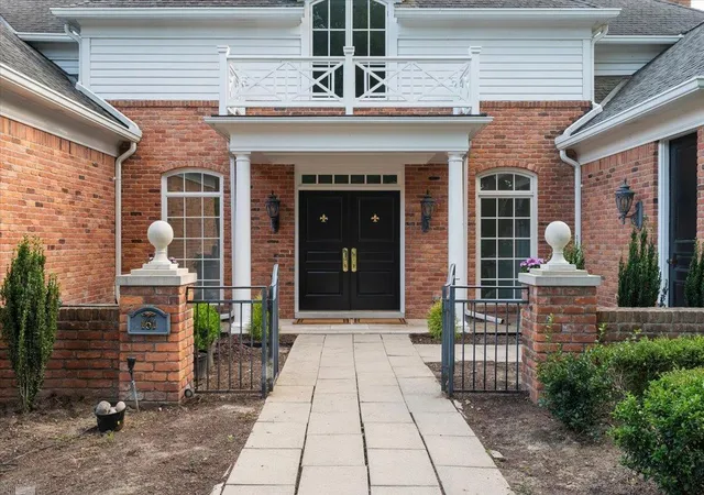 4th image of 161 Lothrop Rd, Grosse Pointe Farms, MI 48236 | MLS# 50214152