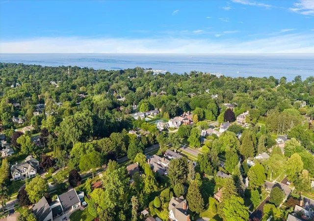 95th image of 161 Lothrop Rd, Grosse Pointe Farms, MI 48236 | MLS# 50214152