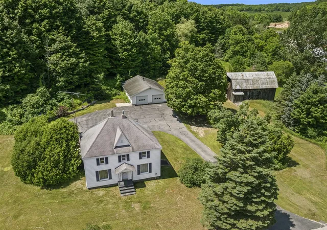 2nd image of 18258 Pleasanton Hwy, Bear Lake, MI 49614 | MLS# 70549817