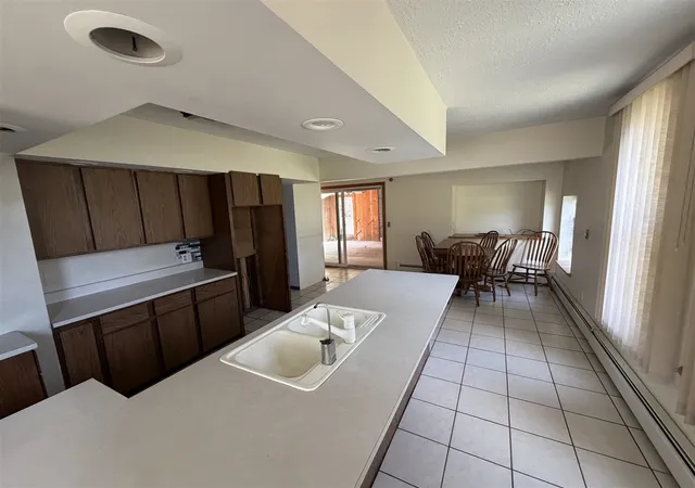 5th image of 18258 Pleasanton Hwy, Bear Lake, MI 49614 | MLS# 70549817