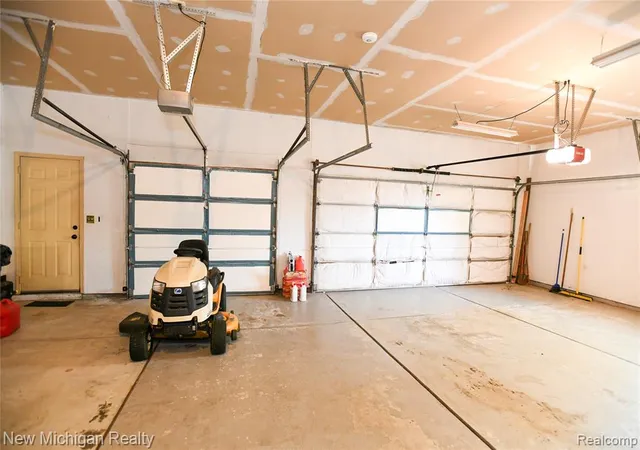 Photo 28 of Single family home for sale at 22200 Heatheridge, Northville, MI 48167 | MLS# 61018831 | Listing updated on 2026-08-12