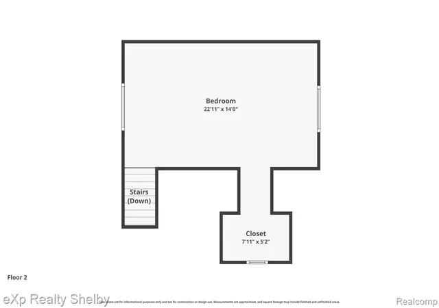 Homes for sale in Detroit, MI | 17225 Shaftsbury Ave, Detroit, MI 48219 | MLS# 60984042