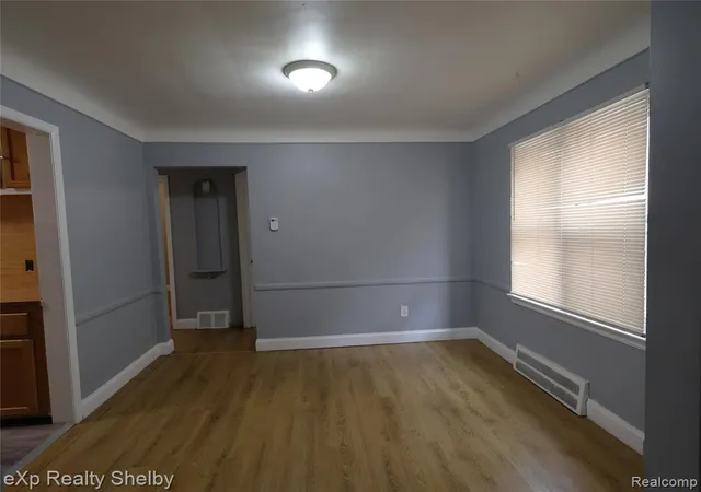 Homes for sale in Detroit, MI | 17225 Shaftsbury Ave, Detroit, MI 48219 | MLS# 60984042