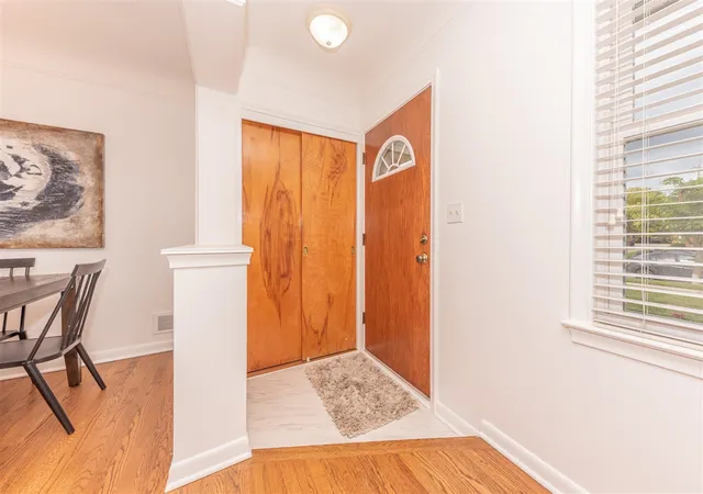 4th image of 1609 Marian Ave, Ann Arbor, MI 48103 | MLS# 70491376