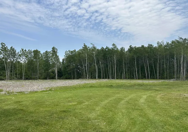 Homes for sale in Standish, MI | Nka S Huron, Standish, MI 48658 | MLS# 80058171