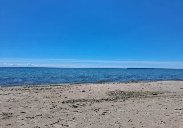 4th image of 4144 E Anne St, Au Gres, MI 48703 | MLS# 80068783