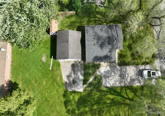 Homes for sale in Saginaw, MI | 580 Sherman Rd, Saginaw, MI 48604 | MLS# 60998329