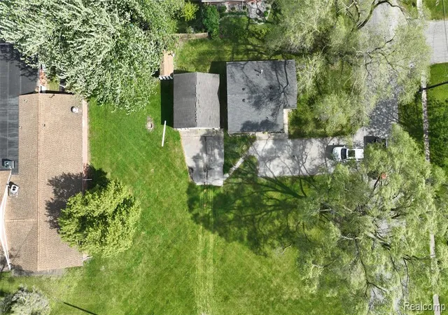 Homes for sale in Saginaw, MI | 580 Sherman Rd, Saginaw, MI 48604 | MLS# 60998329