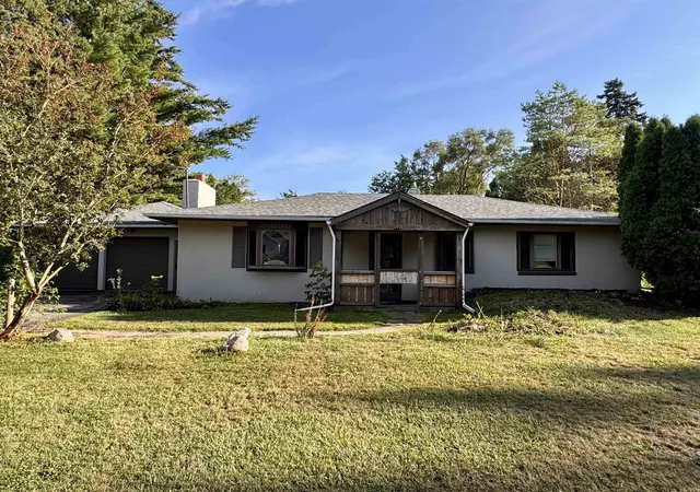 Photo 1 of Sale Pending at 7480 E Potter Rd, Davison, MI 48423 | MLS# 50219507 | Listing updated on 2026-08-26