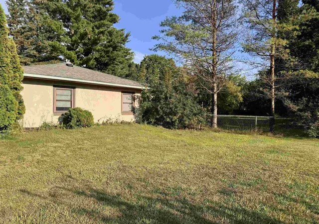 Photo 3 of Sale Pending at 7480 E Potter Rd, Davison, MI 48423 | MLS# 50219507 | Listing updated on 2026-08-26