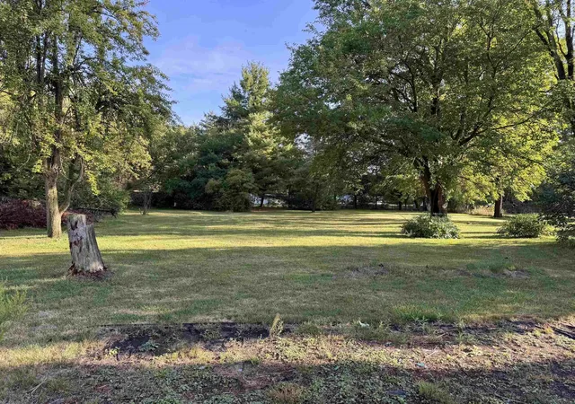 Photo 4 of Sale Pending at 7480 E Potter Rd, Davison, MI 48423 | MLS# 50219507 | Listing updated on 2026-08-26