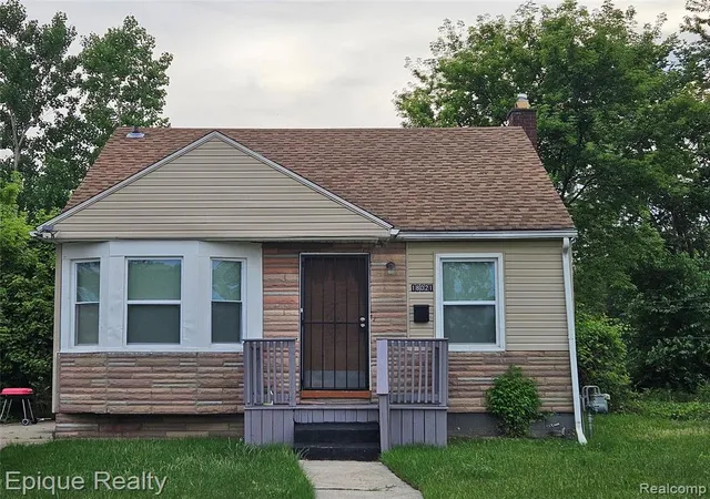 1st image of 18021 Ferguson St, Detroit, MI 48235 | MLS# 60967539