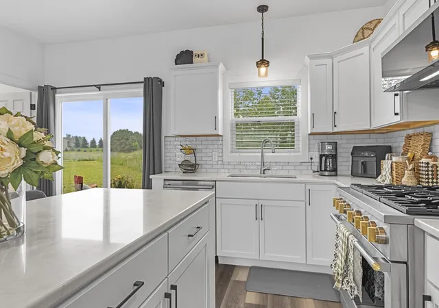 Photo 1 of Condo for sale at 186 Thrive Blvd, Traverse City, MI 49686 | MLS# 80071355 | Listing updated on 2026-09-14
