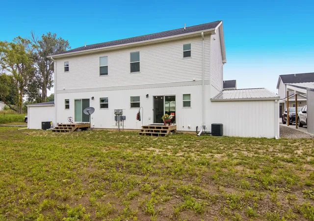 Photo 3 of Condo for sale at 186 Thrive Blvd, Traverse City, MI 49686 | MLS# 80071355 | Listing updated on 2026-09-14
