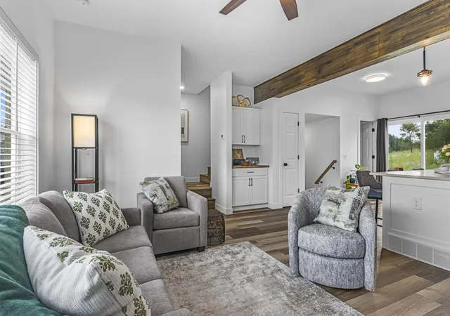Photo 4 of Condo for sale at 186 Thrive Blvd, Traverse City, MI 49686 | MLS# 80071355 | Listing updated on 2026-09-14