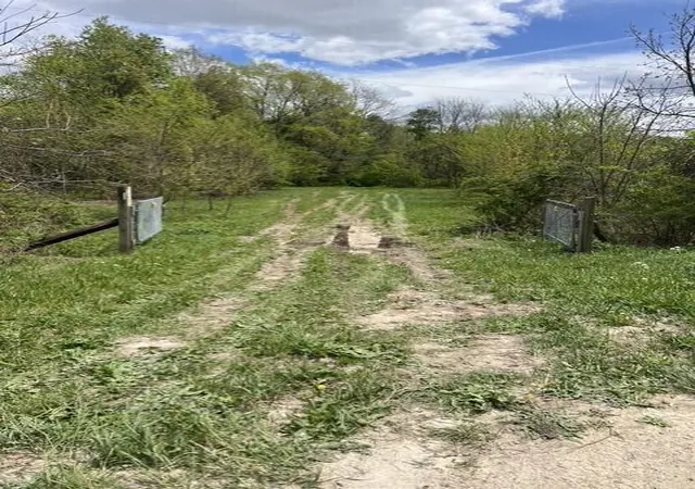 Land for sale at Parcel W A County Line Rd, Greenville, MI 48838-48838 | MLS# 70541026
