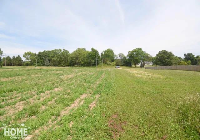 Homes for sale in Durand, MI | Vac S New Lothrop Rd, Durand, MI 48429 | MLS# 50213420