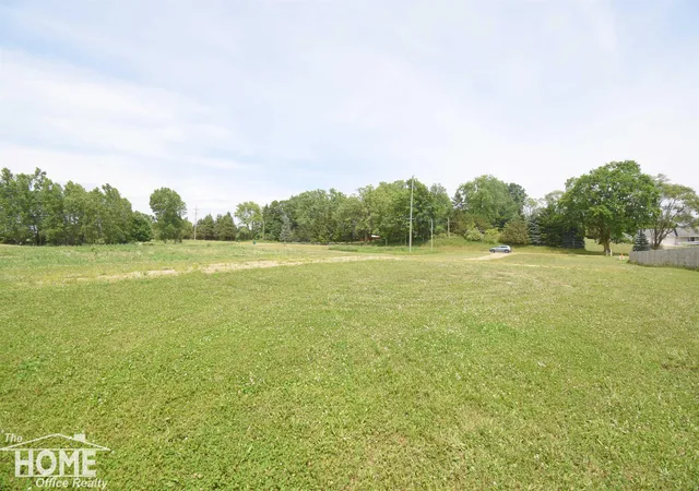 Homes for sale in Durand, MI | Vac S New Lothrop Rd, Durand, MI 48429 | MLS# 50213420