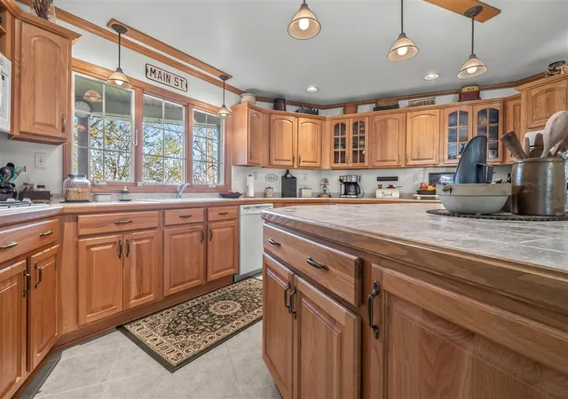 Homes for sale in Reading, MI | 3185 Totem Trl, Reading, MI 49274 | MLS# 70527661