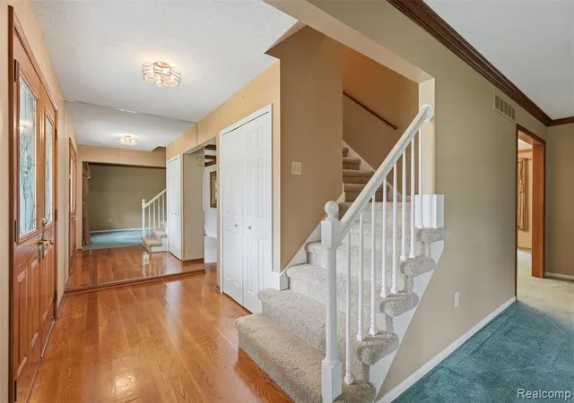 Homes for sale in Grand Blanc, MI | 9277 Burning Tree Dr, Grand Blanc, MI 48439 | MLS# 61004011