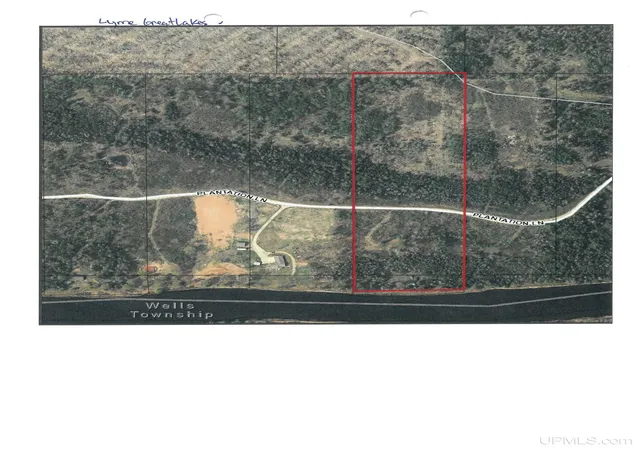 Homes for sale in Rock, MI | 13238 Plantation D Ln, Rock, MI 49880 | MLS# 50211731