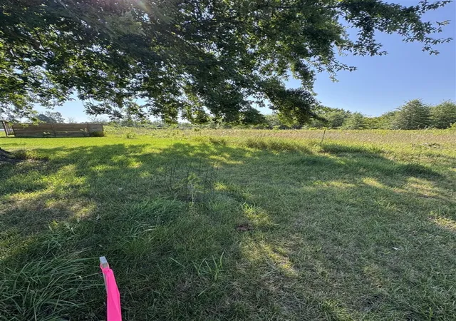 Photo 1 of Land for sale at 2725 S Cleveland Ave, Saint Joseph, MI 49085 | MLS# 70549675 | Listing updated on 2026-09-02