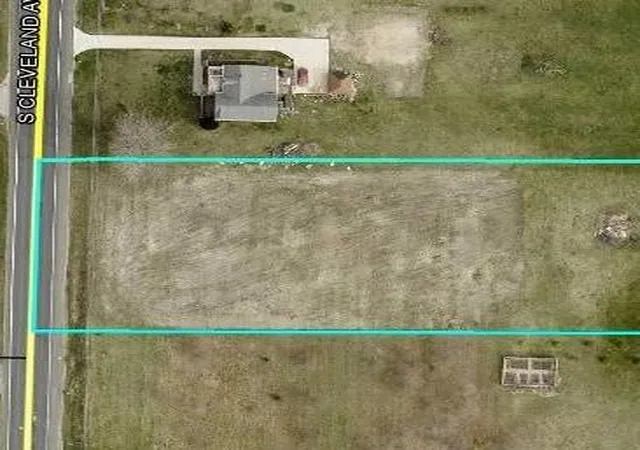 Photo 2 of Land for sale at 2725 S Cleveland Ave, Saint Joseph, MI 49085 | MLS# 70549675 | Listing updated on 2026-09-02