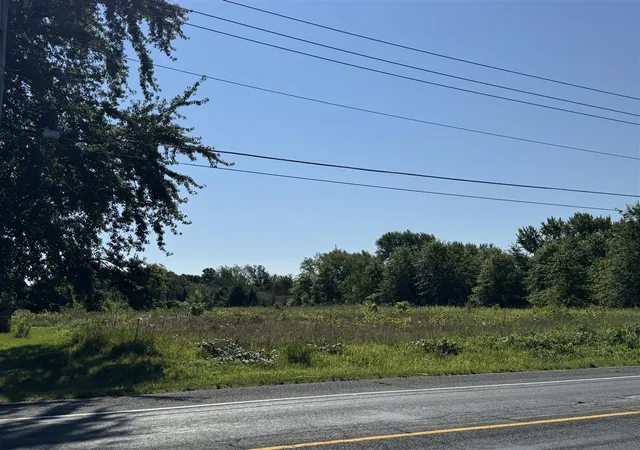 Photo 3 of Land for sale at 2725 S Cleveland Ave, Saint Joseph, MI 49085 | MLS# 70549675 | Listing updated on 2026-09-02